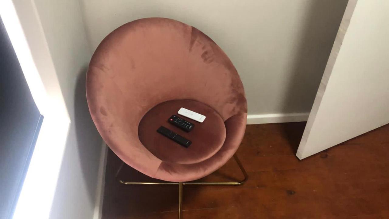 Exclusive Townhouse Newton Parkアパートメント エクステリア 写真