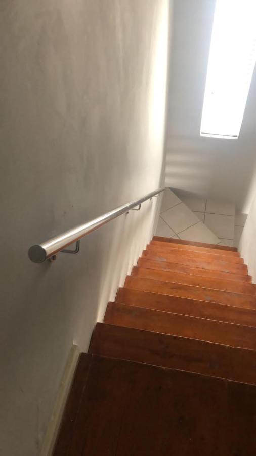 Exclusive Townhouse Newton Parkアパートメント エクステリア 写真